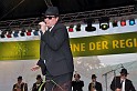 Entdeckertag09   041
